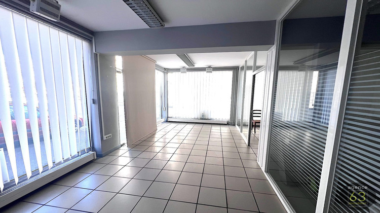 Ma-Cabane - Vente Immeuble Clermont-Ferrand, 80 m²