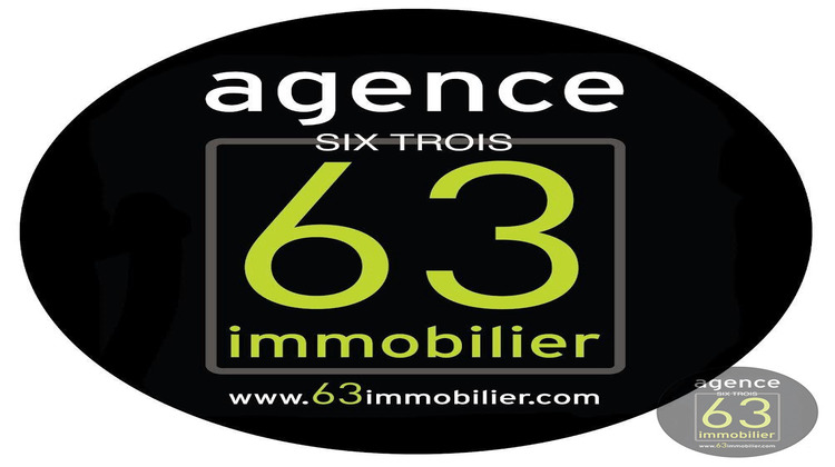 Ma-Cabane - Vente Immeuble Clermont-Ferrand, 80 m²