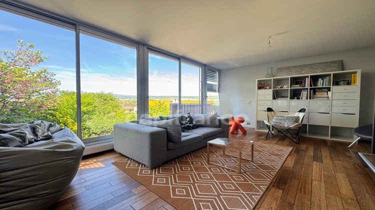 Ma-Cabane - Vente Immeuble CLERMONT FERRAND, 360 m²