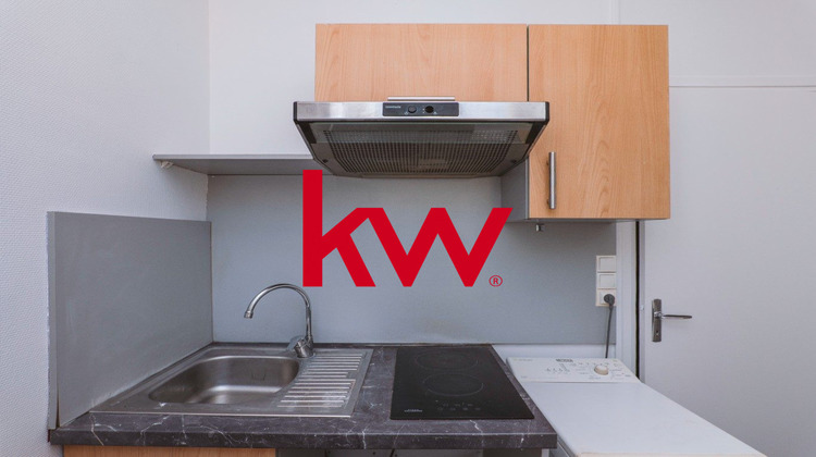 Ma-Cabane - Vente Immeuble Clermont-Ferrand, 174 m²