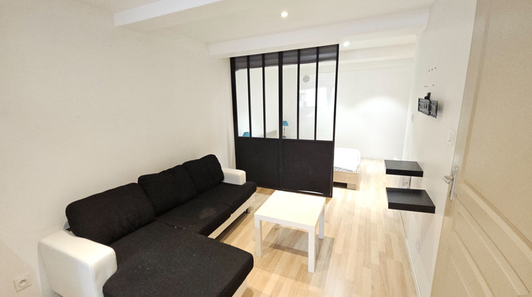 Ma-Cabane - Vente Immeuble CLERMONT-FERRAND, 78 m²