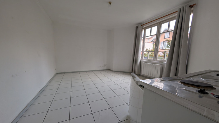 Ma-Cabane - Vente Immeuble CLERMONT-FERRAND, 350 m²