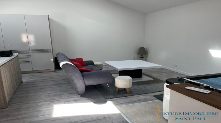 Ma-Cabane - Vente Immeuble Clermont-l'Hérault, 152 m²