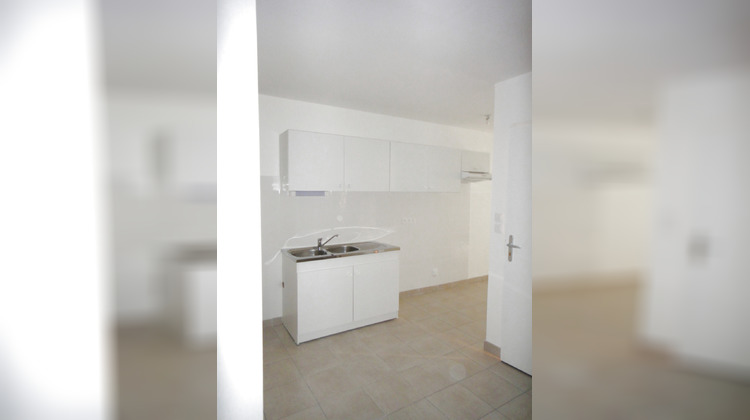 Ma-Cabane - Vente Immeuble Clermont-l'Hérault, 120 m²