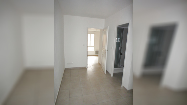 Ma-Cabane - Vente Immeuble Clermont-l'Hérault, 120 m²