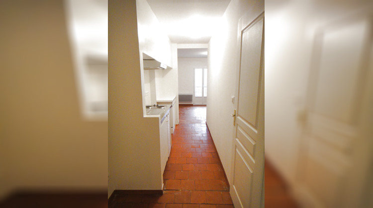 Ma-Cabane - Vente Immeuble Clermont-l'Hérault, 120 m²