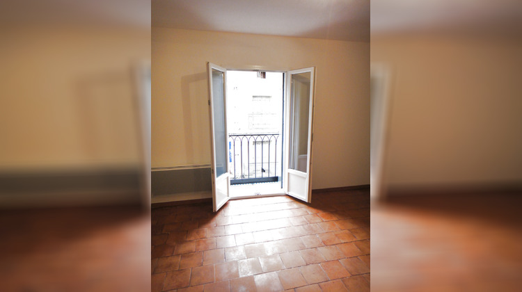 Ma-Cabane - Vente Immeuble Clermont-l'Hérault, 120 m²