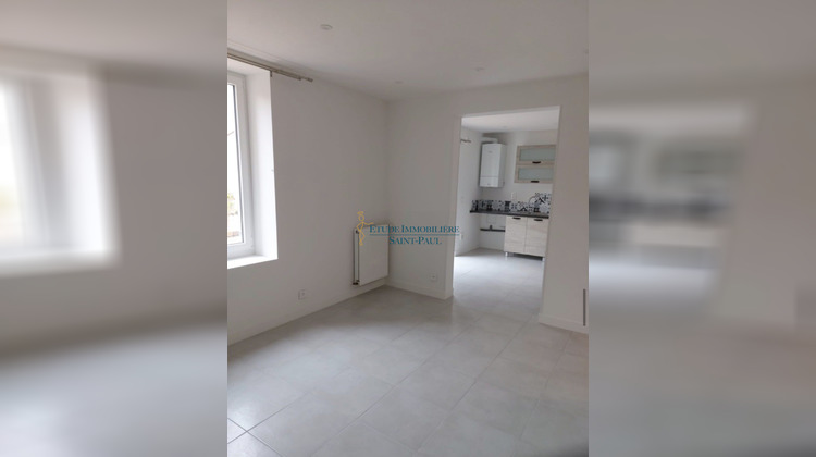 Ma-Cabane - Vente Immeuble Clermont-l'Hérault, 175 m²