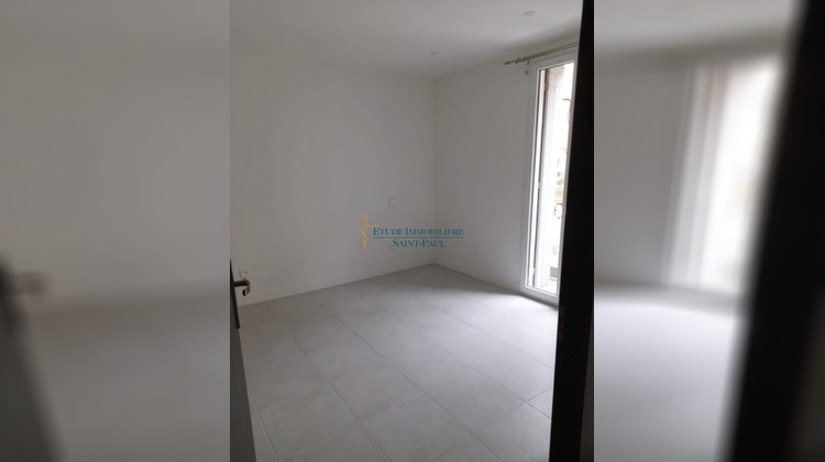 Ma-Cabane - Vente Immeuble Clermont-l'Hérault, 175 m²