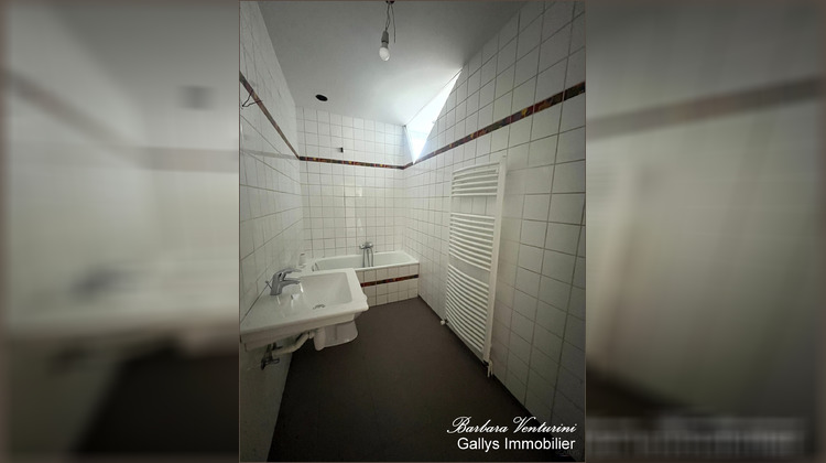 Ma-Cabane - Vente Immeuble Clouange, 450 m²