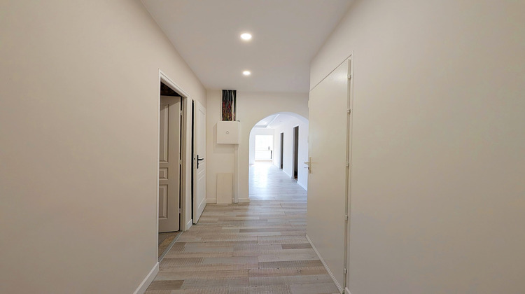 Ma-Cabane - Vente Immeuble Cluses, 300 m²