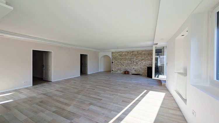 Ma-Cabane - Vente Immeuble Cluses, 300 m²