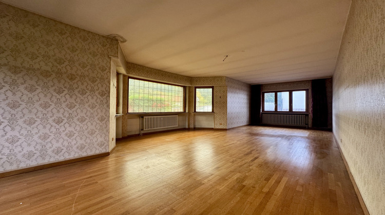 Ma-Cabane - Vente Immeuble Cocheren, 300 m²