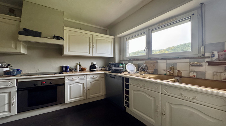 Ma-Cabane - Vente Immeuble Cocheren, 300 m²