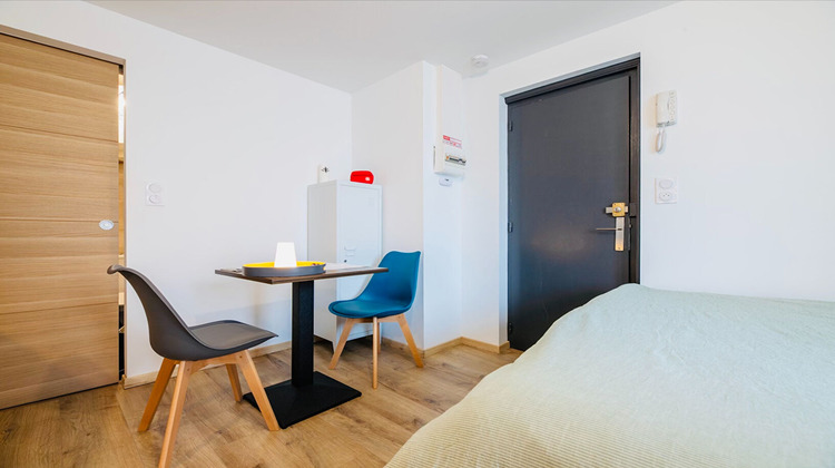 Ma-Cabane - Vente Immeuble COGNAC, 134 m²