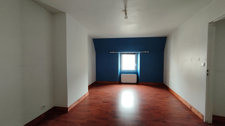 Ma-Cabane - Vente Immeuble COGNAC, 226 m²