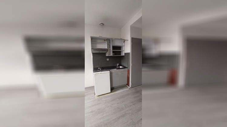 Ma-Cabane - Vente Immeuble Cognac, 108 m²