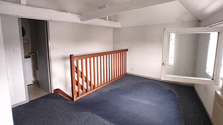 Ma-Cabane - Vente Immeuble Cognac, 108 m²