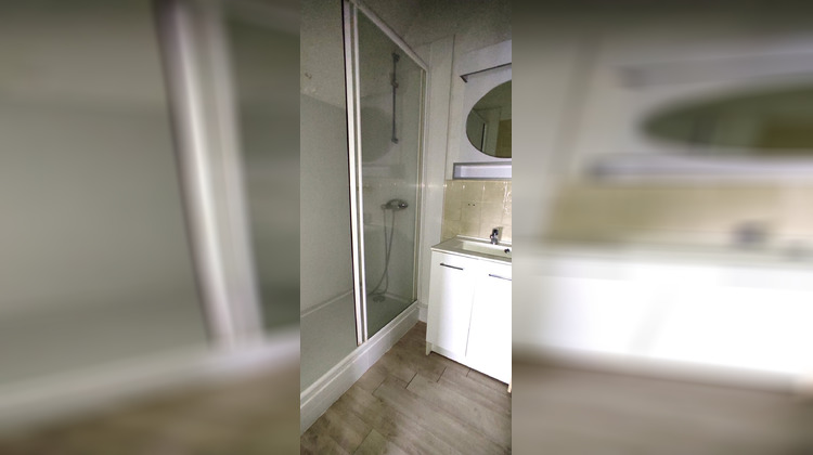 Ma-Cabane - Vente Immeuble Cognac, 108 m²