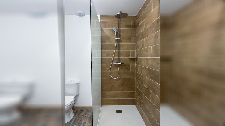 Ma-Cabane - Vente Immeuble COGNAC, 140 m²