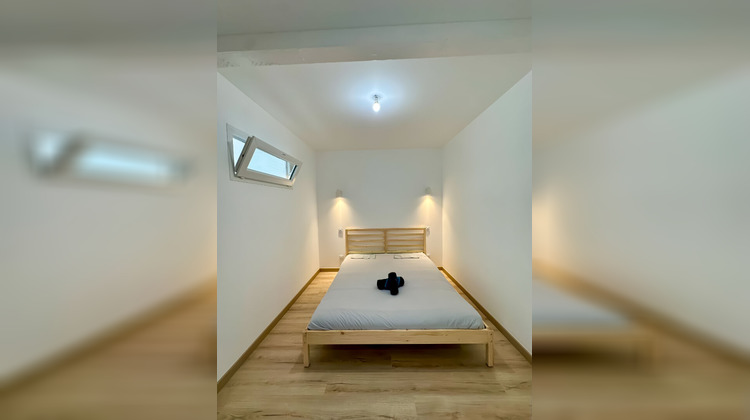 Ma-Cabane - Vente Immeuble COGNAC, 140 m²