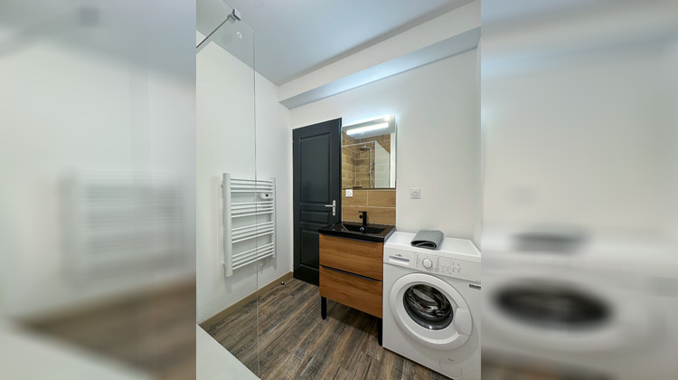 Ma-Cabane - Vente Immeuble COGNAC, 140 m²