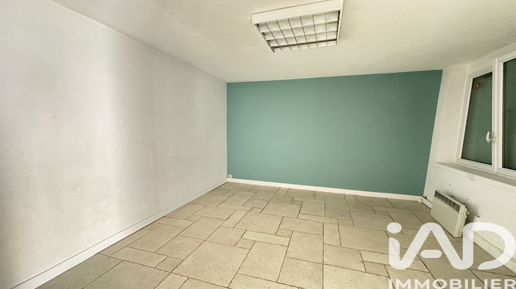 Ma-Cabane - Vente Immeuble Coincy, 190 m²