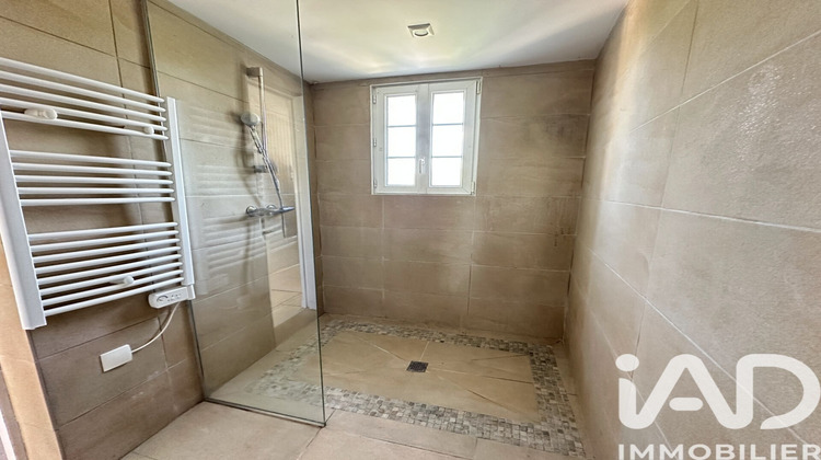 Ma-Cabane - Vente Immeuble Coincy, 190 m²