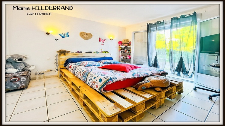 Ma-Cabane - Vente Immeuble COLAYRAC SAINT CIRQ, 206 m²