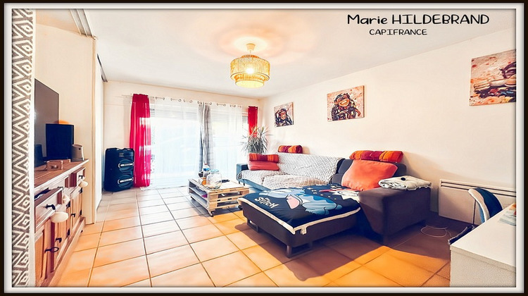 Ma-Cabane - Vente Immeuble COLAYRAC SAINT CIRQ, 206 m²