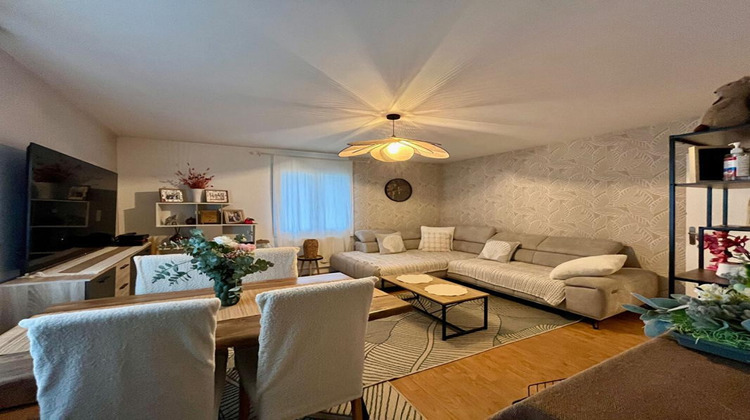 Ma-Cabane - Vente Immeuble COLAYRAC SAINT CIRQ, 160 m²