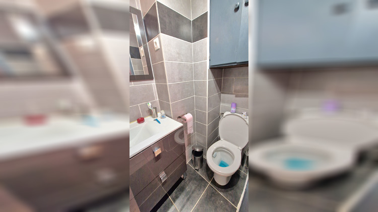 Ma-Cabane - Vente Immeuble Collioure, 155 m²