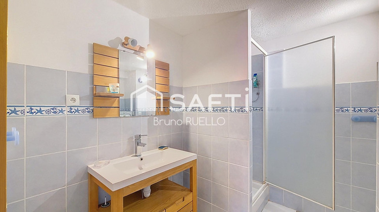 Ma-Cabane - Vente Immeuble Collioure, 145 m²