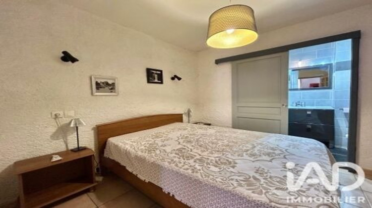 Ma-Cabane - Vente Immeuble Collioure, 155 m²