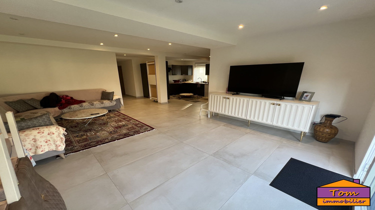 Ma-Cabane - Vente Immeuble Colmar, 250 m²
