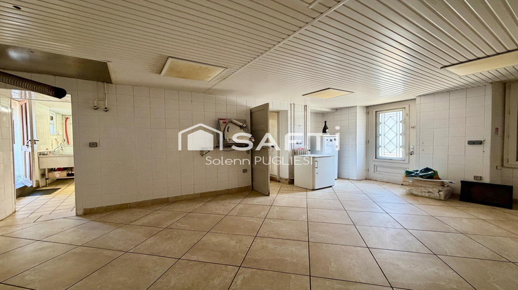 Ma-Cabane - Vente Immeuble Colombe, 230 m²