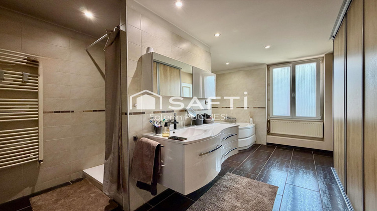 Ma-Cabane - Vente Immeuble Colombe, 230 m²