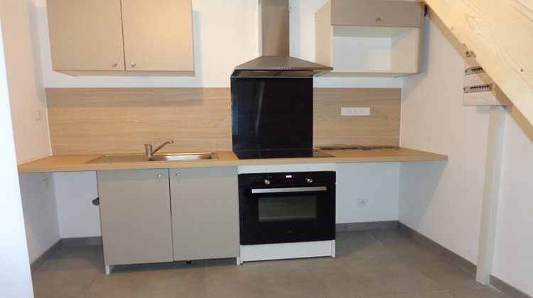 Ma-Cabane - Vente Immeuble COLOMBEY-LES-BELLES, 182 m²