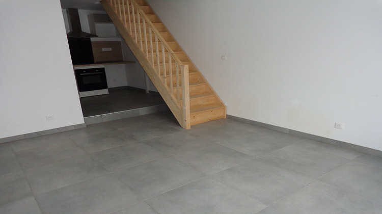Ma-Cabane - Vente Immeuble COLOMBEY-LES-BELLES, 182 m²