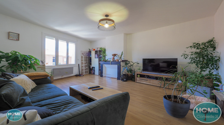 Ma-Cabane - Vente Immeuble Colomiers, 150 m²