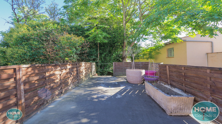 Ma-Cabane - Vente Immeuble Colomiers, 150 m²