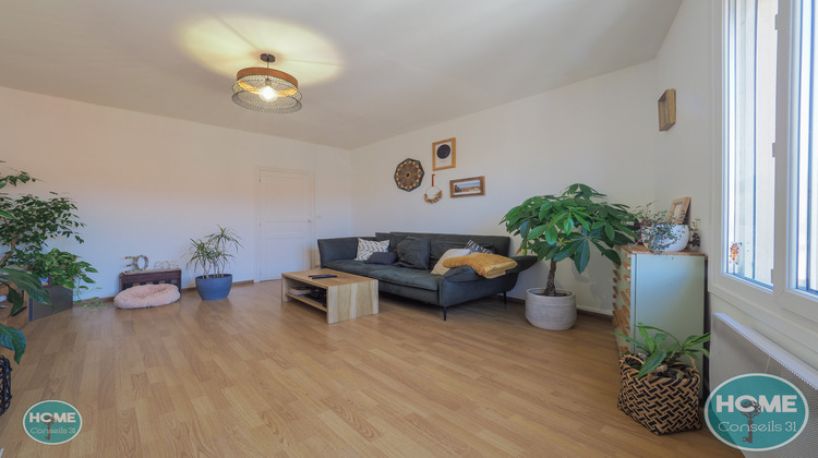 Ma-Cabane - Vente Immeuble Colomiers, 150 m²