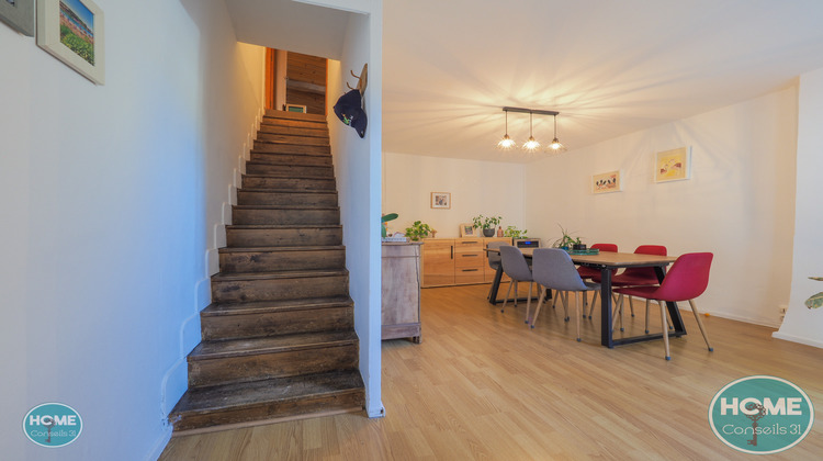 Ma-Cabane - Vente Immeuble Colomiers, 150 m²