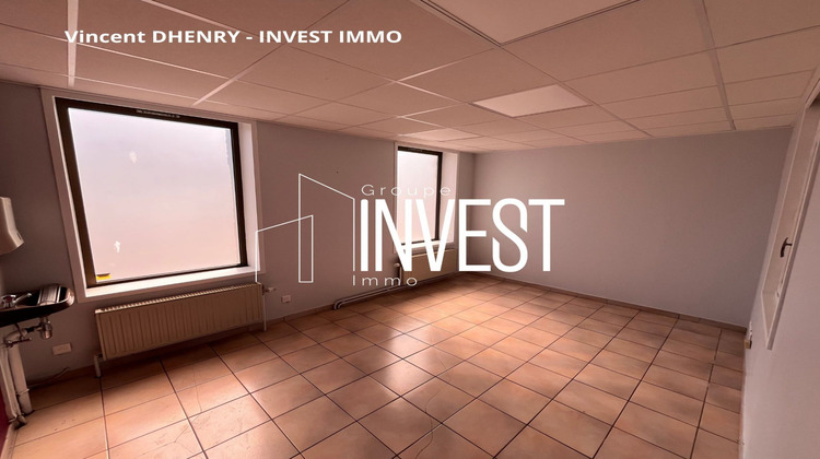 Ma-Cabane - Vente Immeuble Comines, 533 m²