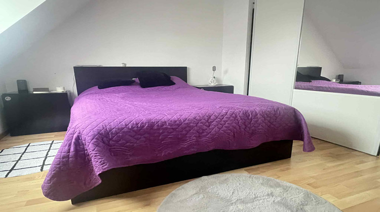 Ma-Cabane - Vente Immeuble comines, 149 m²