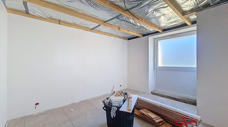 Ma-Cabane - Vente Immeuble COMMANA, 0 m²