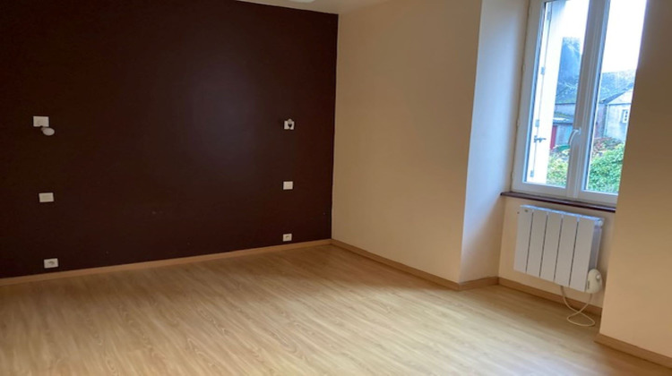 Ma-Cabane - Vente Immeuble COMMANA, 0 m²