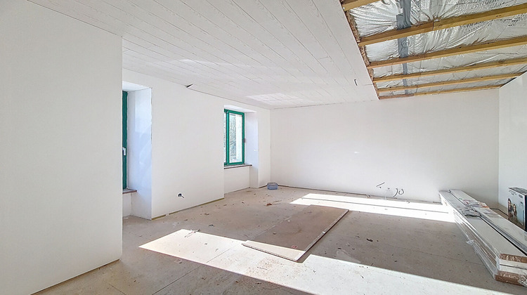 Ma-Cabane - Vente Immeuble COMMANA, 0 m²