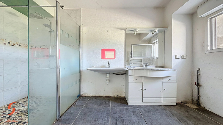 Ma-Cabane - Vente Immeuble COMMENTRY, 192 m²