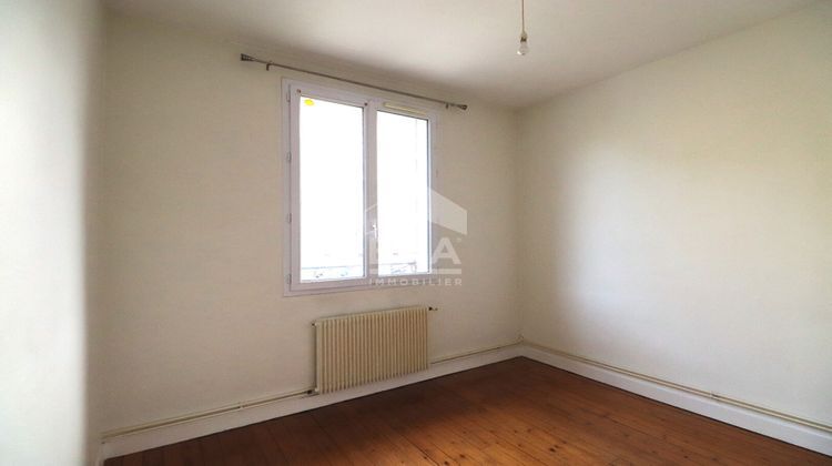 Ma-Cabane - Vente Immeuble COMPIEGNE, 200 m²